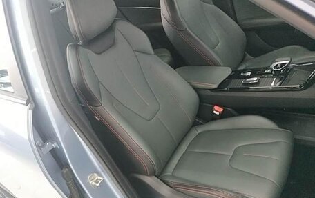 Geely Atlas, 2024 год, 1 800 000 рублей, 8 фотография
