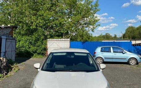 Citroen C4 II рестайлинг, 2013 год, 490 000 рублей, 3 фотография