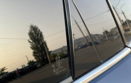 Mazda CX-5 II, 2019 год, 2 600 000 рублей, 4 фотография