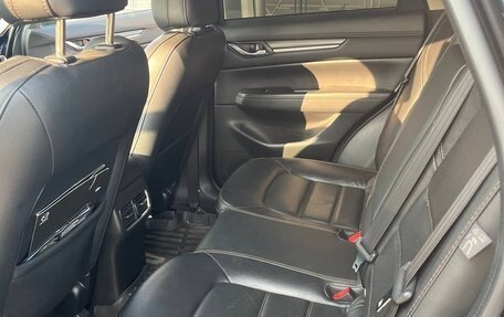 Mazda CX-5 II, 2019 год, 2 600 000 рублей, 8 фотография