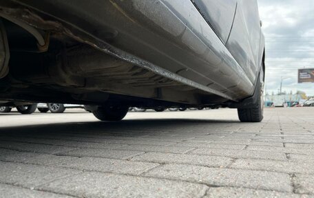 Hyundai i30 I, 2009 год, 349 000 рублей, 4 фотография