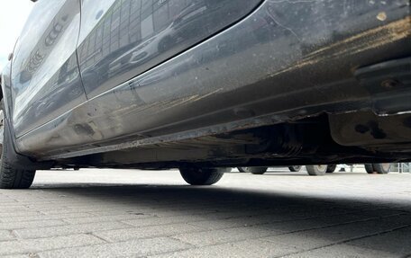 Hyundai i30 I, 2009 год, 349 000 рублей, 6 фотография