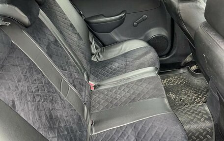 Hyundai i30 I, 2009 год, 349 000 рублей, 9 фотография