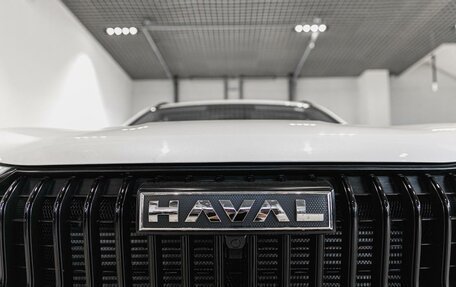 Haval Jolion, 2025 год, 2 249 000 рублей, 5 фотография