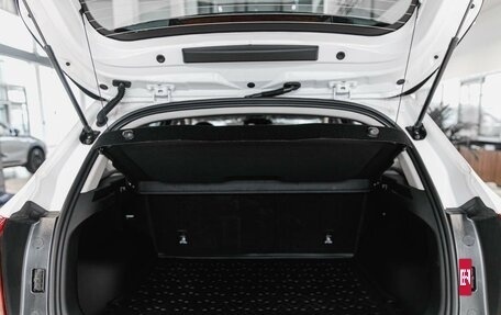 Haval Jolion, 2025 год, 2 249 000 рублей, 8 фотография