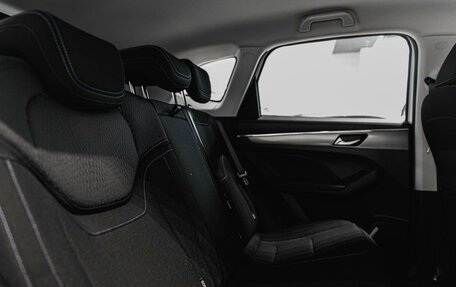 Haval Jolion, 2025 год, 2 249 000 рублей, 13 фотография