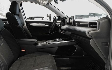 Haval Jolion, 2025 год, 2 249 000 рублей, 19 фотография