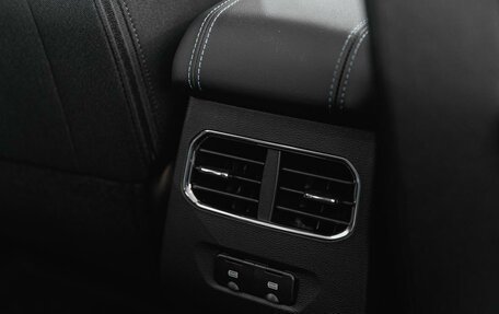 Haval Jolion, 2025 год, 2 249 000 рублей, 17 фотография