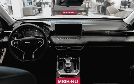 Haval Jolion, 2025 год, 2 249 000 рублей, 16 фотография