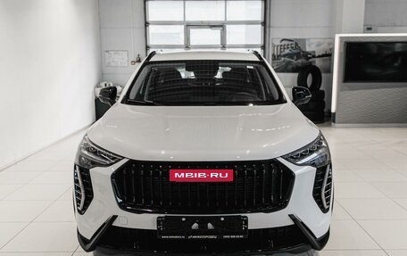 Haval Jolion, 2025 год, 2 249 000 рублей, 3 фотография