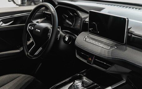 Haval Jolion, 2025 год, 2 249 000 рублей, 20 фотография
