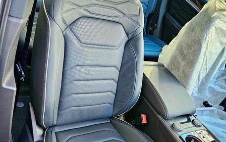 Volkswagen Touareg III, 2025 год, 11 400 000 рублей, 8 фотография