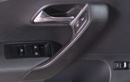 Volkswagen Polo VI (EU Market), 2018 год, 1 249 000 рублей, 17 фотография