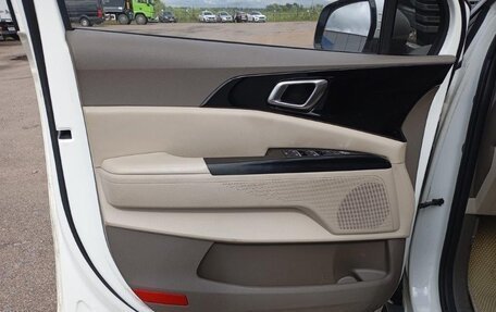 KIA Carnival, 2021 год, 3 330 000 рублей, 14 фотография