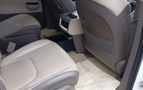 KIA Carnival, 2021 год, 3 330 000 рублей, 10 фотография