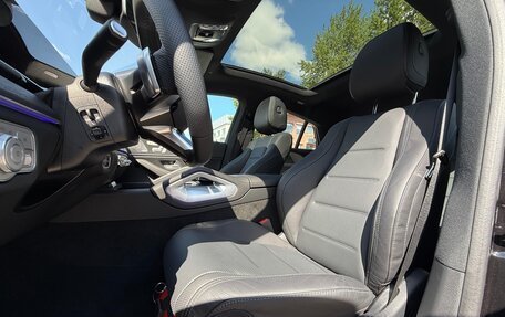 Mercedes-Benz GLE Coupe, 2024 год, 11 450 000 рублей, 10 фотография