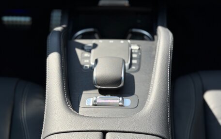 Mercedes-Benz GLE Coupe, 2024 год, 11 450 000 рублей, 21 фотография