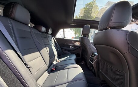 Mercedes-Benz GLE Coupe, 2024 год, 11 450 000 рублей, 16 фотография