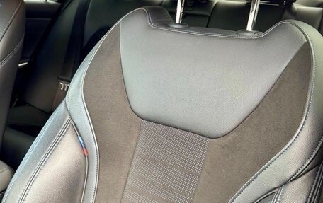 BMW 3 серия, 2020 год, 3 600 000 рублей, 11 фотография
