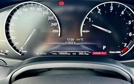 BMW 3 серия, 2020 год, 3 600 000 рублей, 18 фотография