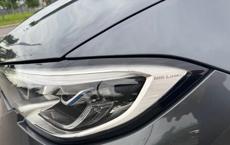 BMW 3 серия, 2020 год, 4 550 000 рублей, 17 фотография