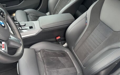BMW 3 серия, 2020 год, 4 550 000 рублей, 23 фотография