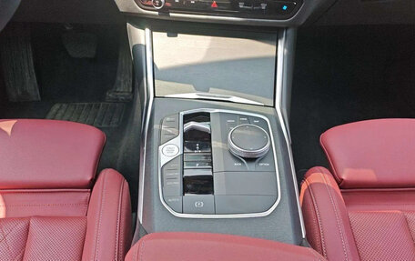 BMW 3 серия, 2024 год, 3 833 000 рублей, 6 фотография