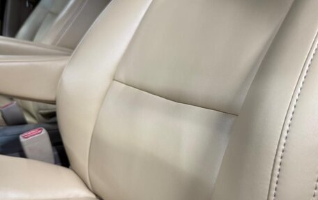 Lexus GX I, 2004 год, 2 180 000 рублей, 16 фотография