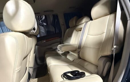 Lexus GX I, 2004 год, 2 180 000 рублей, 27 фотография