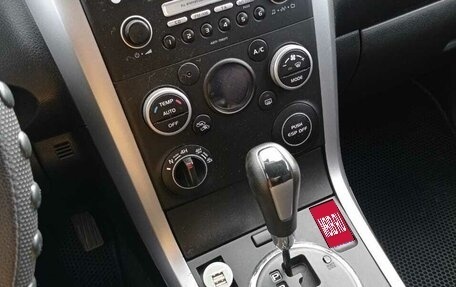 Suzuki Grand Vitara, 2008 год, 1 200 000 рублей, 3 фотография