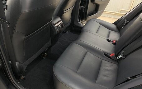 Toyota Camry, 2015 год, 2 000 050 рублей, 10 фотография