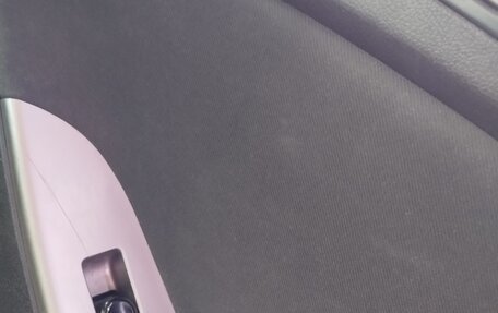 Hyundai Solaris II рестайлинг, 2015 год, 670 000 рублей, 12 фотография