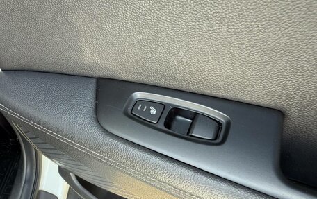 Hyundai Creta I рестайлинг, 2018 год, 1 620 000 рублей, 23 фотография