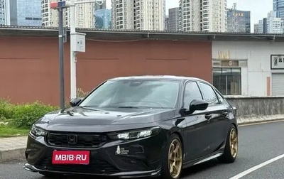 Honda Integra IV, 2022 год, 1 490 000 рублей, 1 фотография