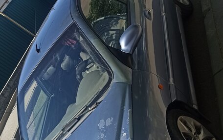 KIA Rio II, 2003 год, 315 000 рублей, 7 фотография