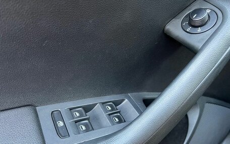 Skoda Octavia, 2013 год, 1 160 000 рублей, 14 фотография
