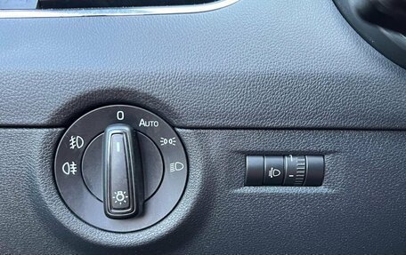 Skoda Octavia, 2013 год, 1 160 000 рублей, 13 фотография