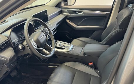 Haval Jolion, 2025 год, 2 749 000 рублей, 13 фотография