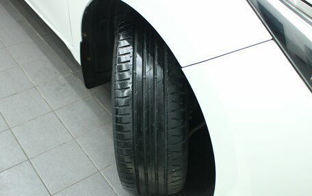 Toyota Corolla, 2013 год, 1 150 000 рублей, 17 фотография