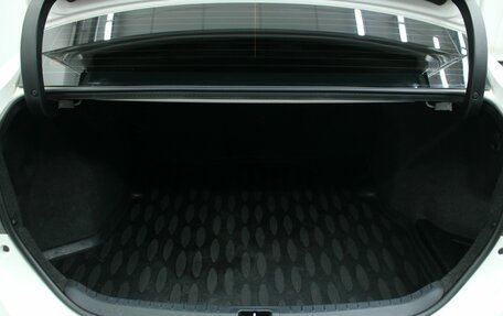 Toyota Corolla, 2013 год, 1 150 000 рублей, 14 фотография