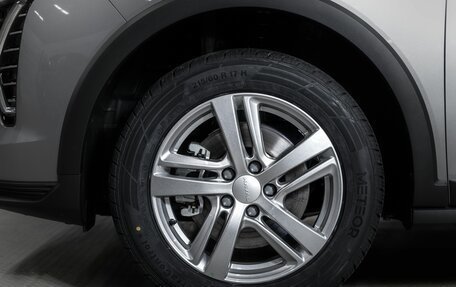 Haval Jolion, 2025 год, 2 249 000 рублей, 3 фотография
