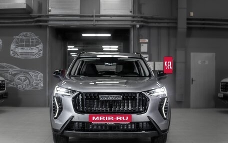 Haval Jolion, 2025 год, 2 249 000 рублей, 2 фотография
