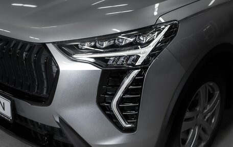Haval Jolion, 2025 год, 2 249 000 рублей, 7 фотография