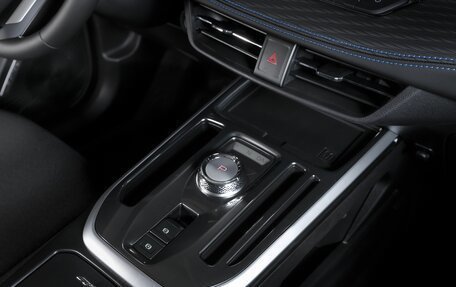 Haval Jolion, 2025 год, 2 249 000 рублей, 10 фотография