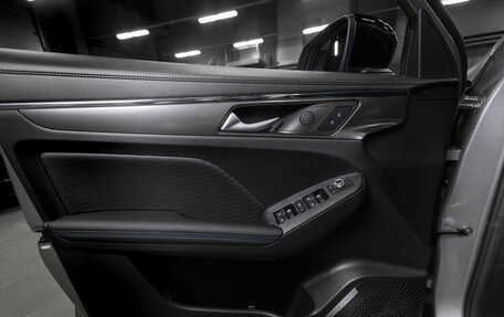 Haval Jolion, 2025 год, 2 249 000 рублей, 15 фотография