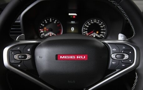 Haval Jolion, 2025 год, 2 249 000 рублей, 21 фотография