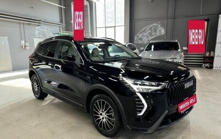 Haval Jolion, 2025 год, 2 599 000 рублей, 6 фотография