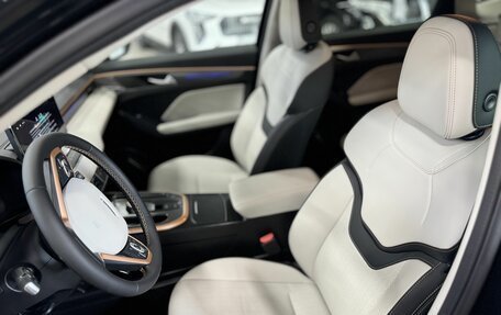 Haval Jolion, 2025 год, 2 599 000 рублей, 14 фотография