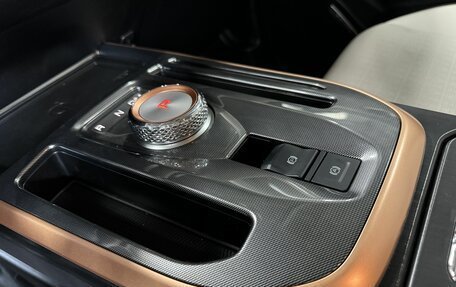 Haval Jolion, 2025 год, 2 599 000 рублей, 17 фотография