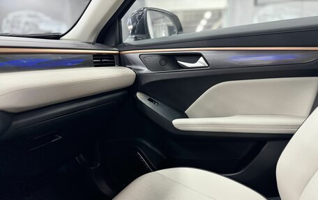 Haval Jolion, 2025 год, 2 599 000 рублей, 18 фотография
